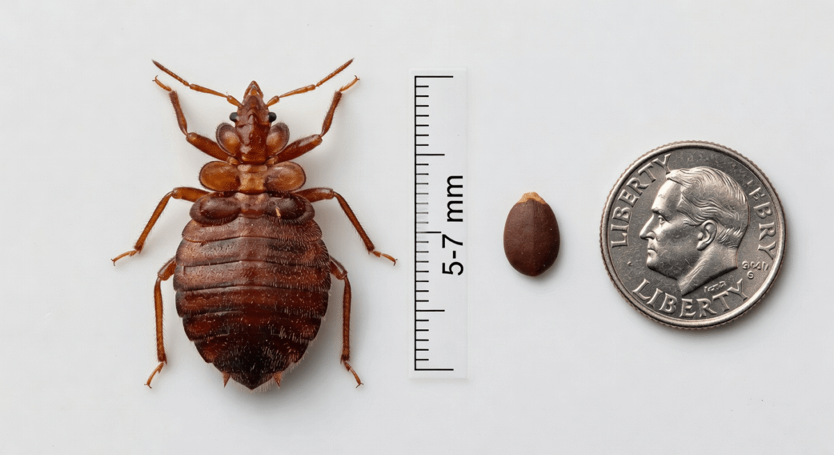 bug4